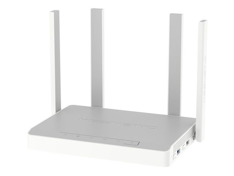 Wi fi роутер keenetic ultra kn. Роутер Keenetic Giga (KN-1011). Wi-Fi роутер Keenetic Extra (KN-1711). Keenetic Peak (KN-2710). Keenetic Air KN-1611.