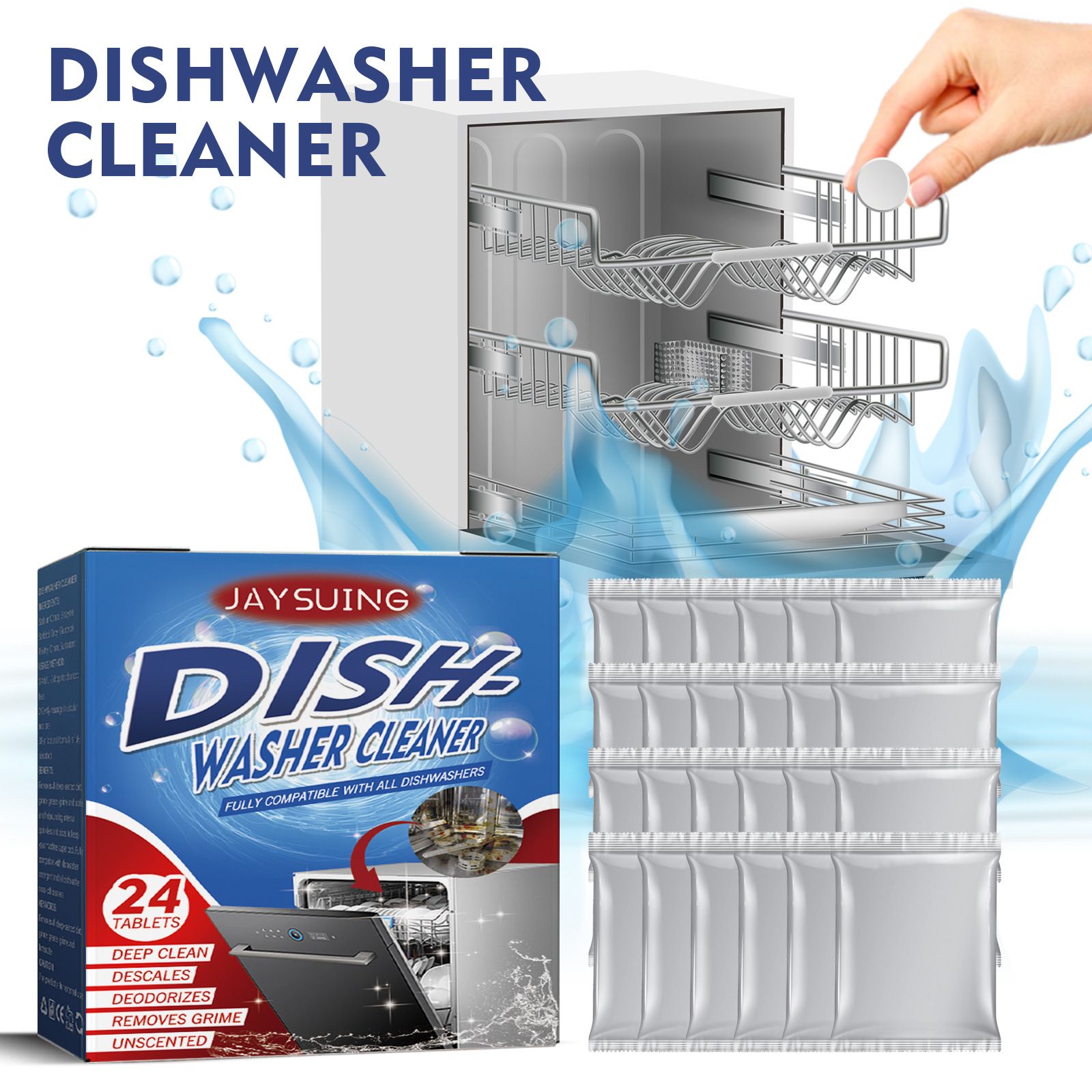 Таблетки для очистки посудомоечной. Очиститель для посудомоечных машин. Cleaner для посудомоечной. Таблетки для очистки стиральной машины. Dishwasher Cleaner back Label.