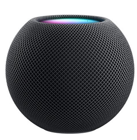 Homepod Mini Купить Ростов