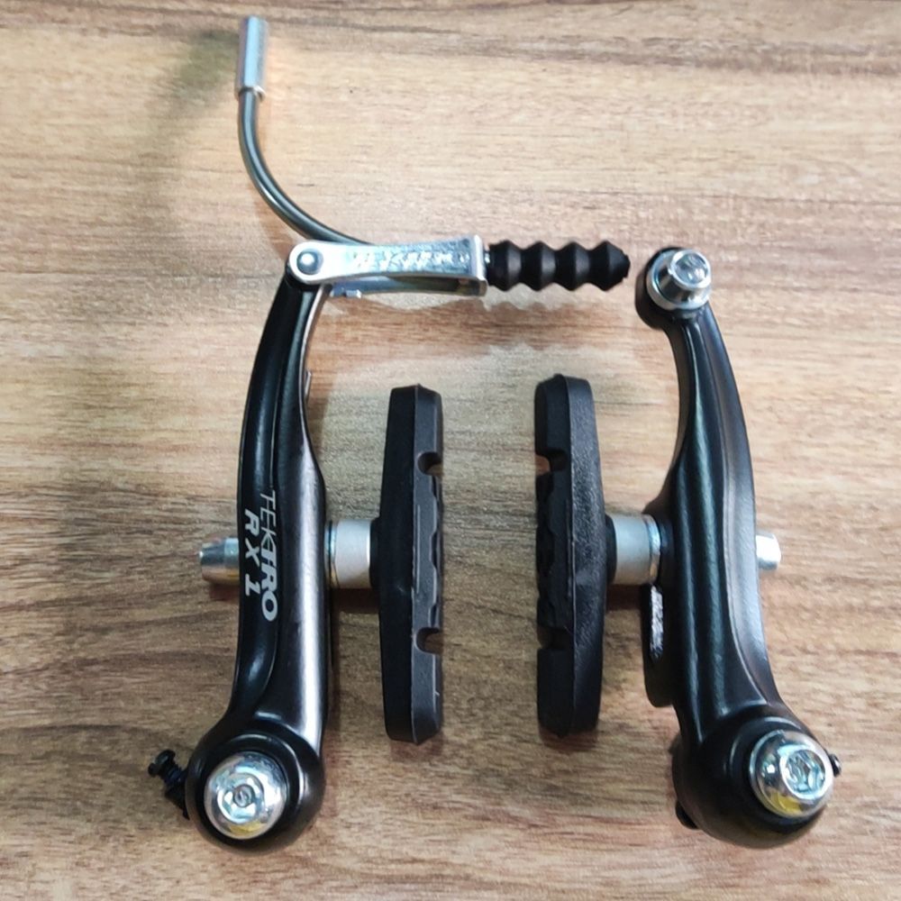 Tektro rx5 mini v sales brakes