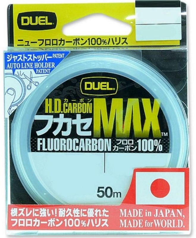 Флюорокарбон отзывы. Флюорокарбон duel h.d. carbon fune leader. леска max power battery. оранжевый флюорокарбон. леска varivas 0.148mm, 50m.