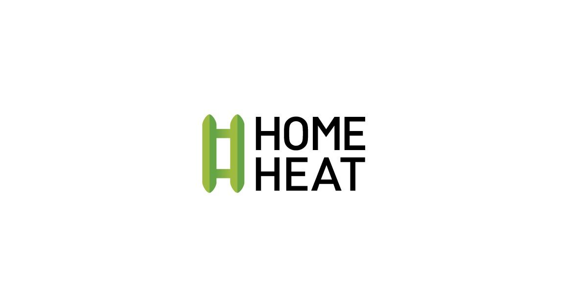 Хом тепло. Отопление. Хом тепло. Home heat. Включите тепло.