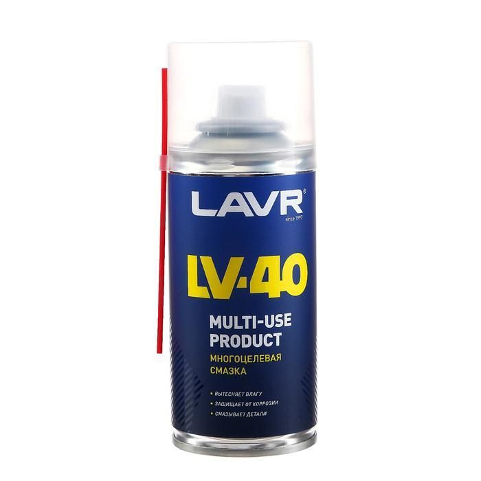 210 мл. Смазка многоцелевая lv-40 Multipurpose Grease LAVR 400мл. (Аэрозоль). 1484 Многоцелевая смазка lv-40 LAVR Multipurpose Grease lv-40 210 мл (аэрозоль). Смазка многоцелевая lv-40 Multipurpose Grease LAVR. Lv 40 LAVR Multipurpose Grease lv 40.