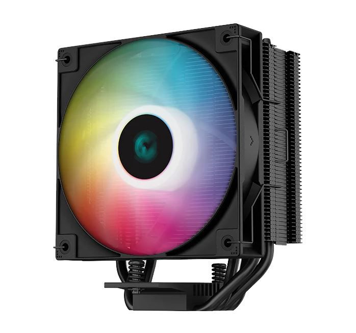 Deepcool ag400 argb. Deepcool ag400. Deepcool ag620. Ag400 BK ARGB. Deepcool ag400 led.