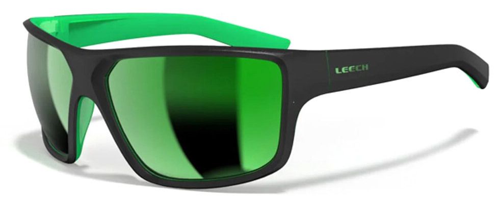 Поляризационные очки leech. Очки Leech. His Eyewear Polarized очки. Очки солнцезащитные поляризационные Leech Eyewear Reflex Red. Leech Eyewear.