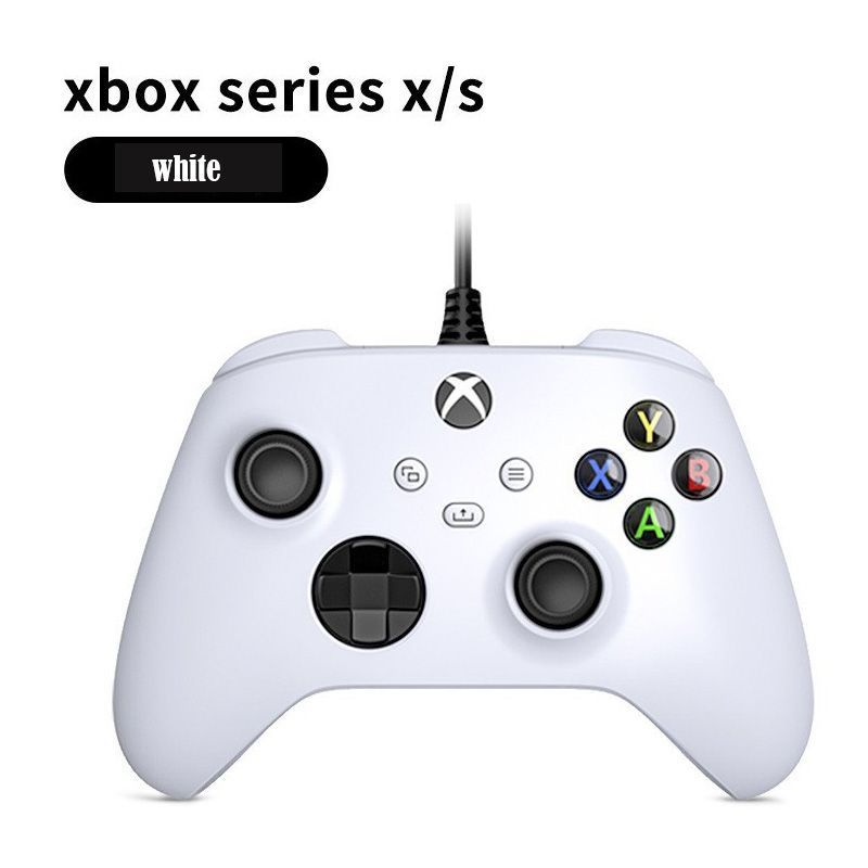 Джойстик Xbox Robot White. Xbox 260. Xbox one Controller White. Xbox Series s белый.