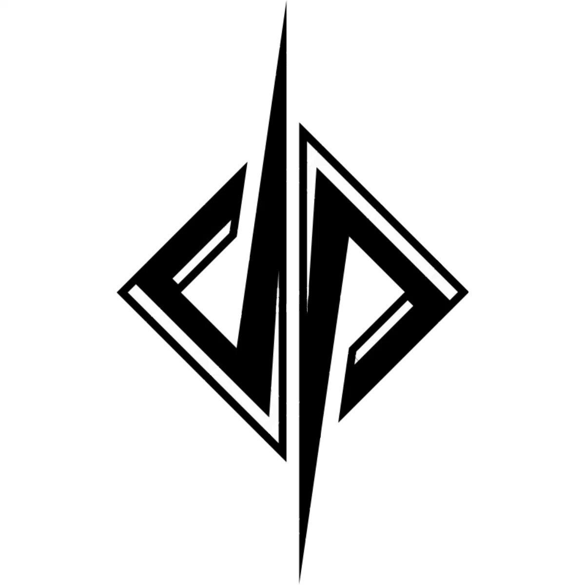 Datum plane — купить товары Datum plane в интернет-магазине OZON