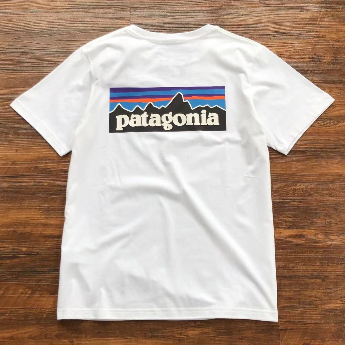 Patagonia футболка. Футболки понтогонтя. Майка Патагония. Патагония футболка оригинал.