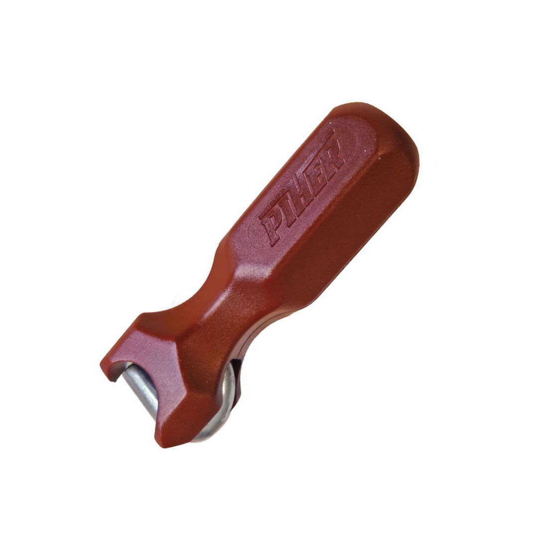 набор tefal ingenio k206s414. Amt ручка для сковороды. сменные рукоятки. ручка tefal ingenio. сменные рукоятки.