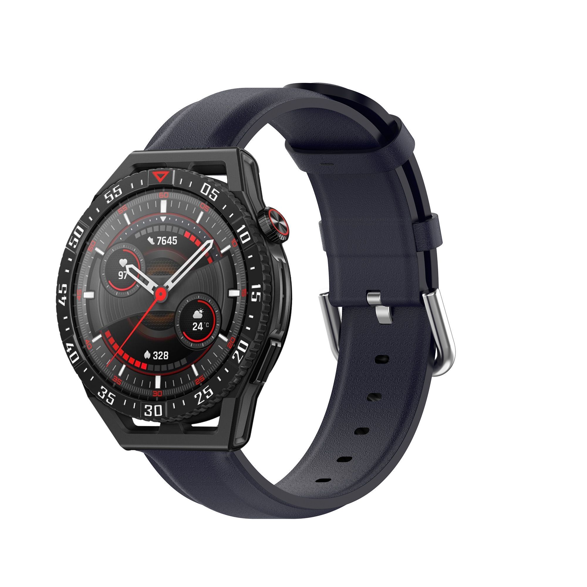 Huawei Watch 3 Se Купить