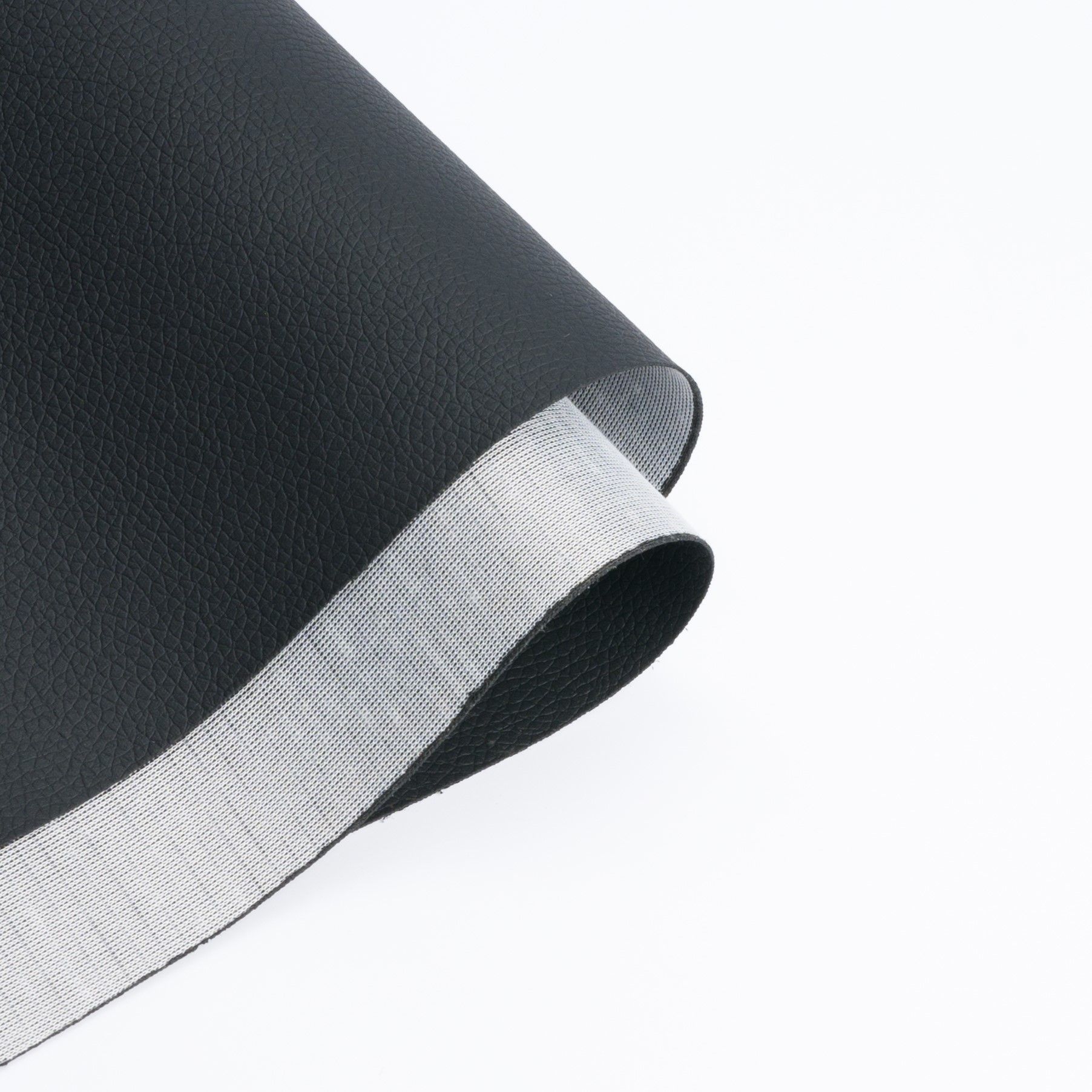 экокожа латте люкс. кожзам дакота. экокожа lux. экокожа lux. кожзам дакота классик.