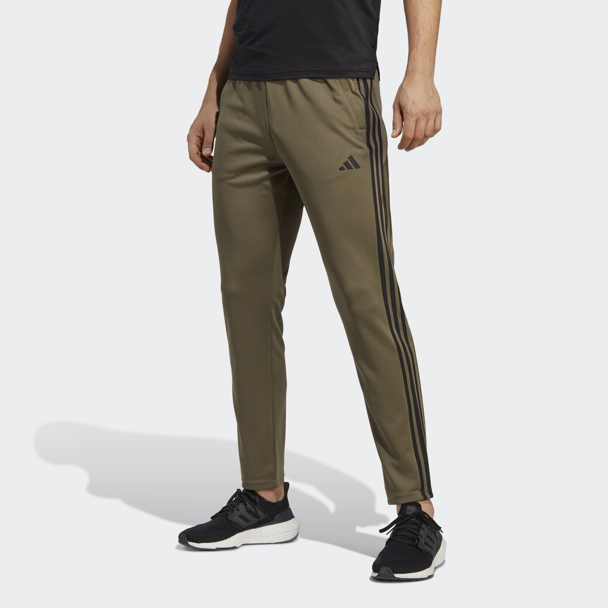 Брюки adidas Datcha Pant