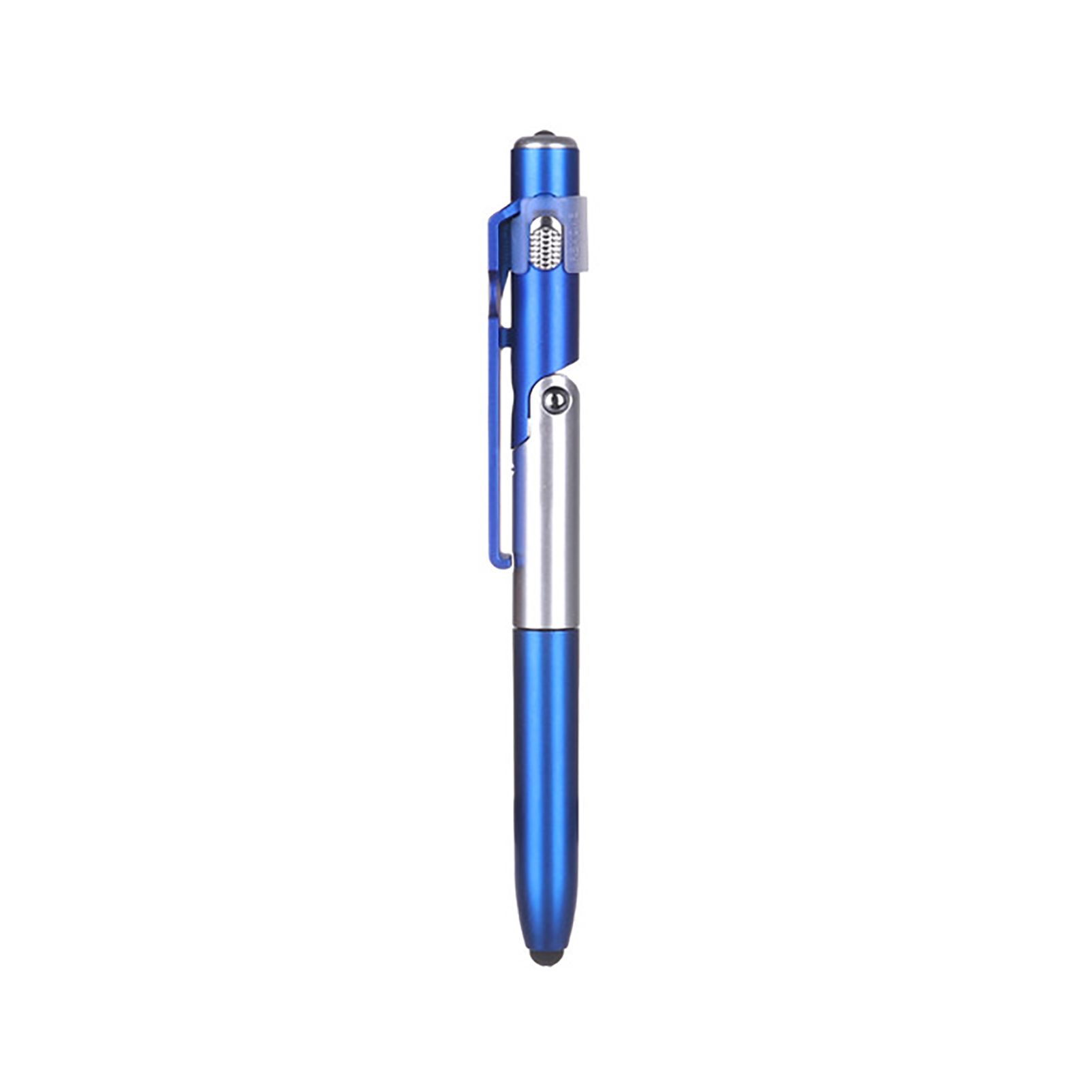 Pen universal. Ручка-стилус с фонариком FLARX. Стилус фонарик ручка подставка. Ручка с подставкой с стилусом с фонариком. Ручка подставка с фонариком.