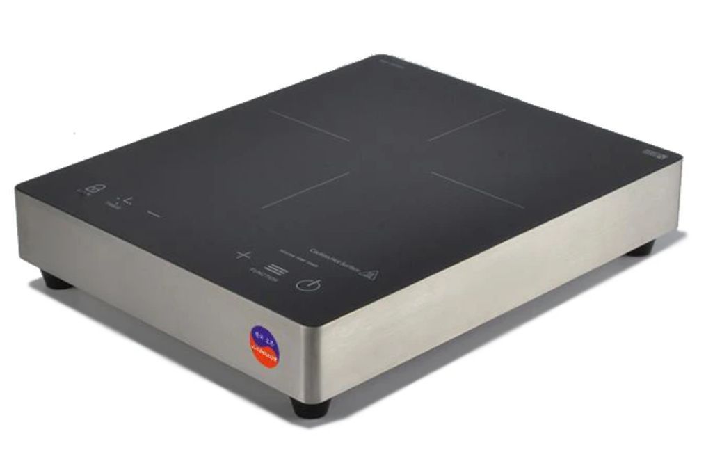 Плиты indokor in3500 wok. Плита индукционная indokor in3500 built-in встраиваемая. Плита индукционная indokor in3500. Indokor in3500. Плита индукционная indokor in3500-4l.