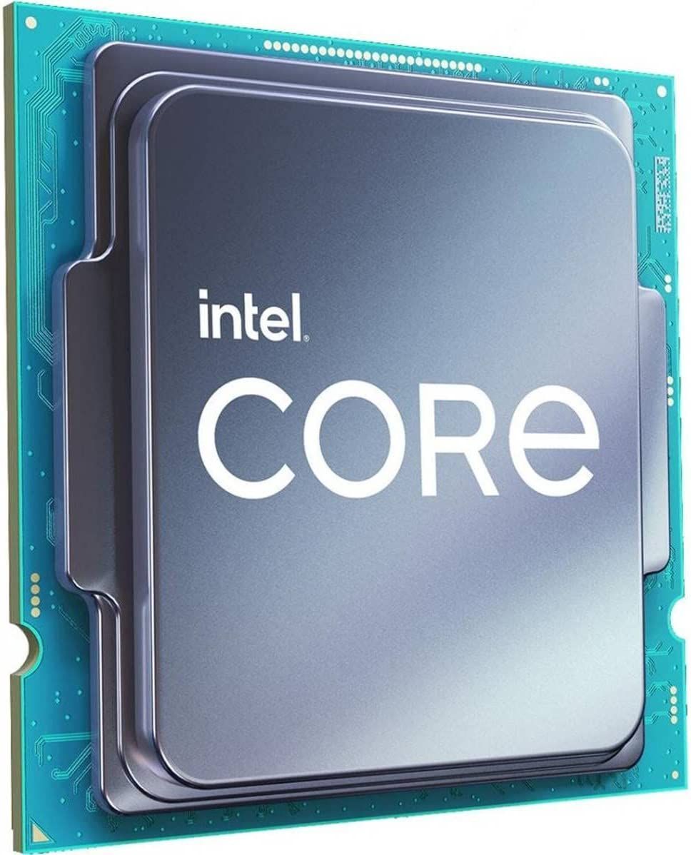 Intel core i5 dota 2 фото 81