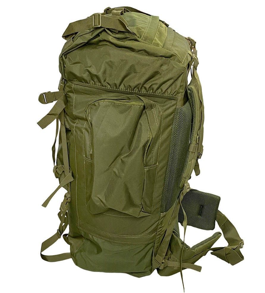 Рюкзак сплав trango 15 black/grey. Рюкзак tatonka arapilies 115 green/black. Рюкзак туристический 120 литров сталкер. Рюкзак туристический станковый 120 литров. Рюкзак сплав terrain light 120 green/black.