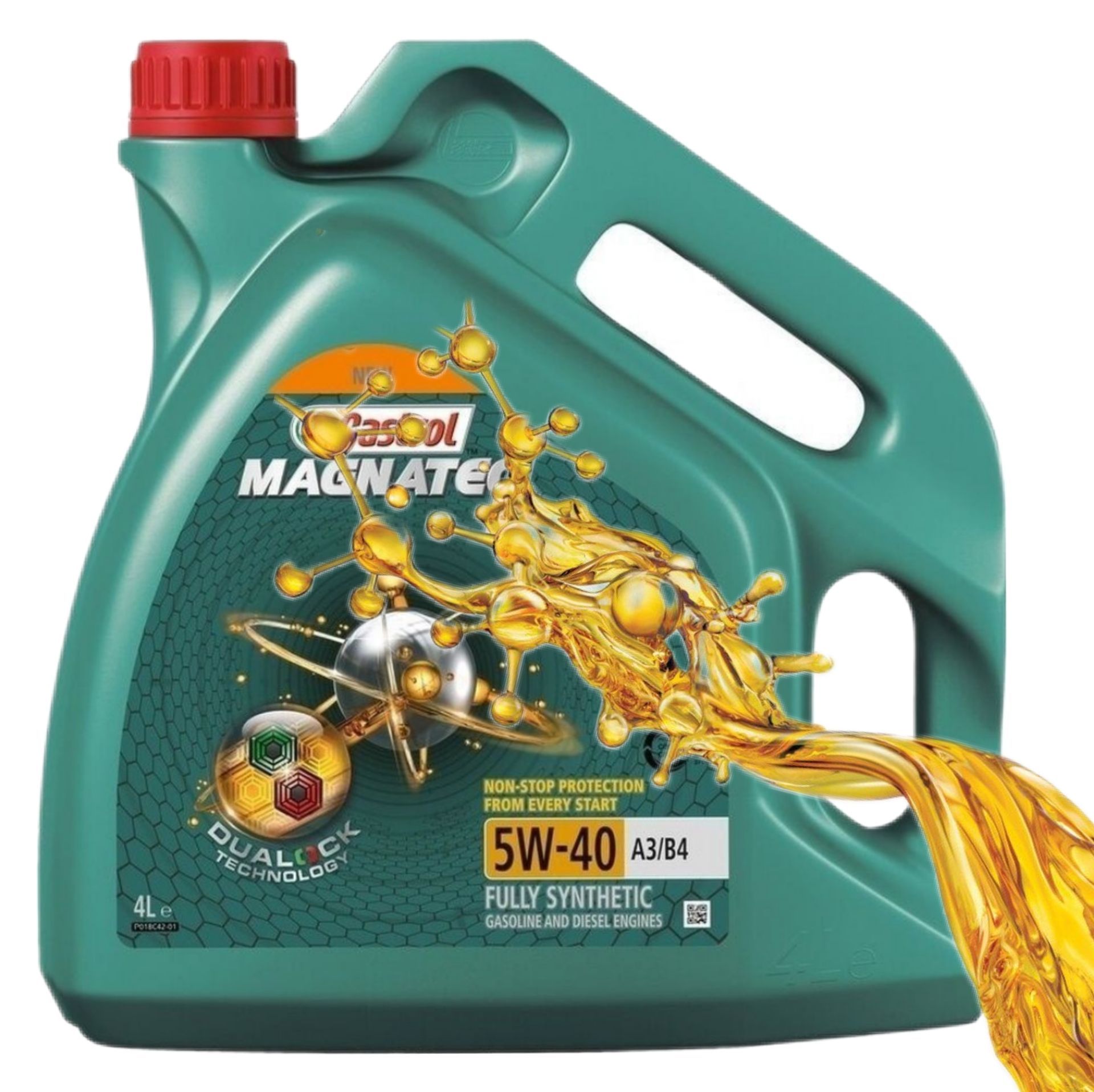 Castrol edge 0w-40 a3/b4 4л. Castrol magnatec 5w30 ap sn/gf5. Castrol magnatec ap 5w-30 1 л. Кастрол 5w40 синтетика отзывы. Castrol magnatec 5w30 ap sn/gf5.