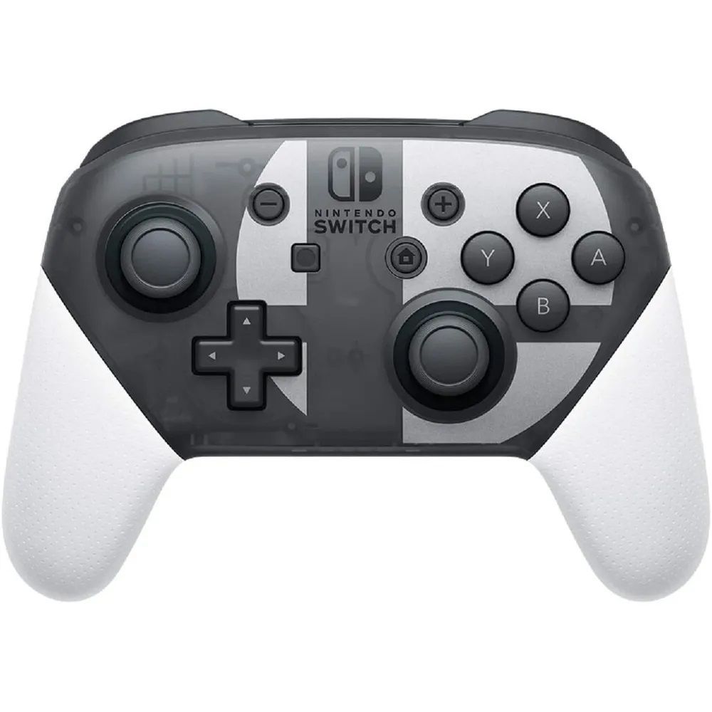 Nintendo Switch Gamepad Pro. Nintendo Switch Pro Controller. Hori Nintendo Switch Pro Controller. Джойстик Нинтендо свитч. Удаленный джойстик