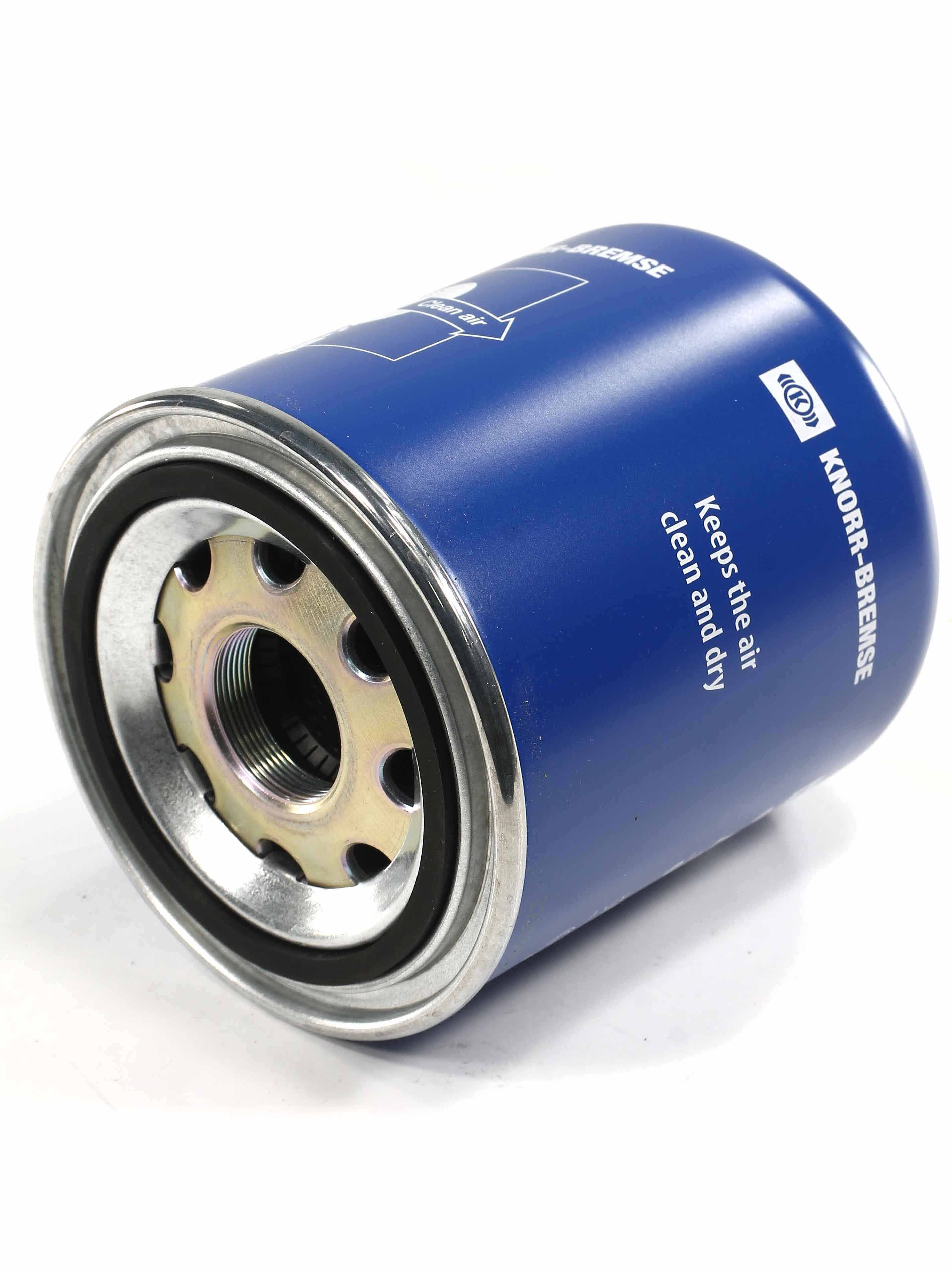 Wabco картридж осушителя 4324102227. 410. 222. патрон осушителя воздуха. фильтр-патрон осушителя воздуха камаз.