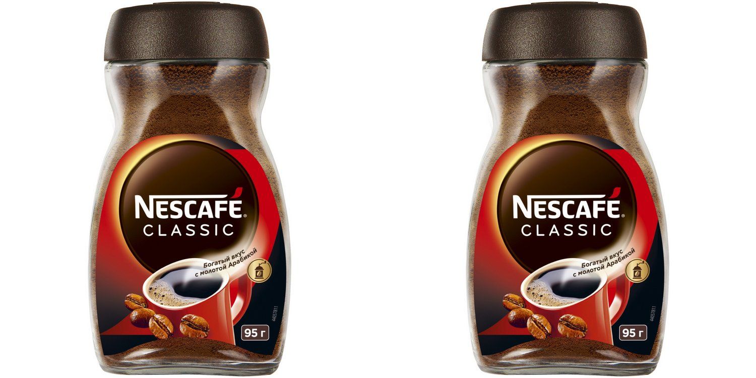 кофе nescafe 85 г gold aroma intenso раст субл фото 90