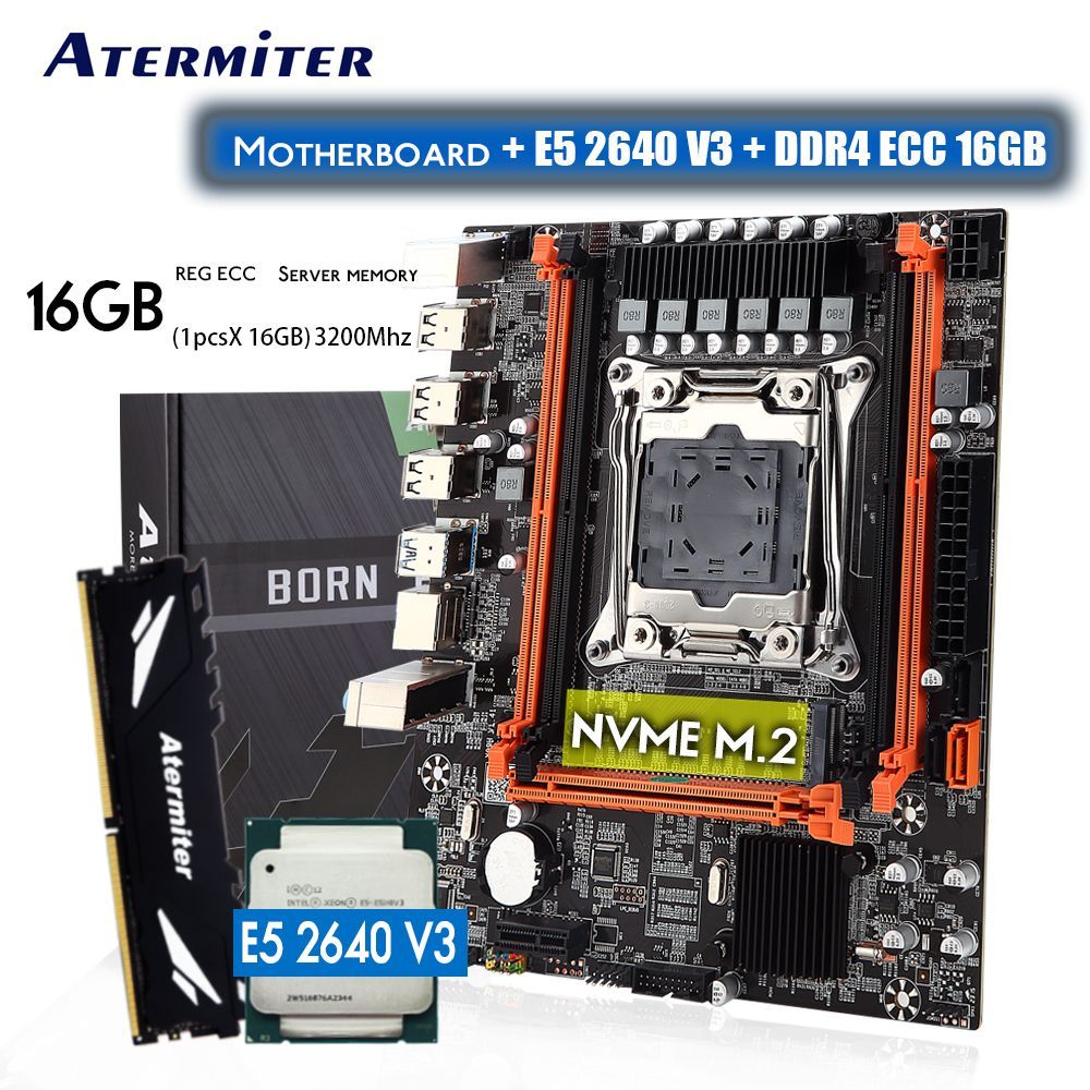 2660v3 vs 2670v3. X99 e5 2670 v3. Материнская плата комплект e5 2670v3. X99 e5 2670 v3. X99 e5 2670 v3.