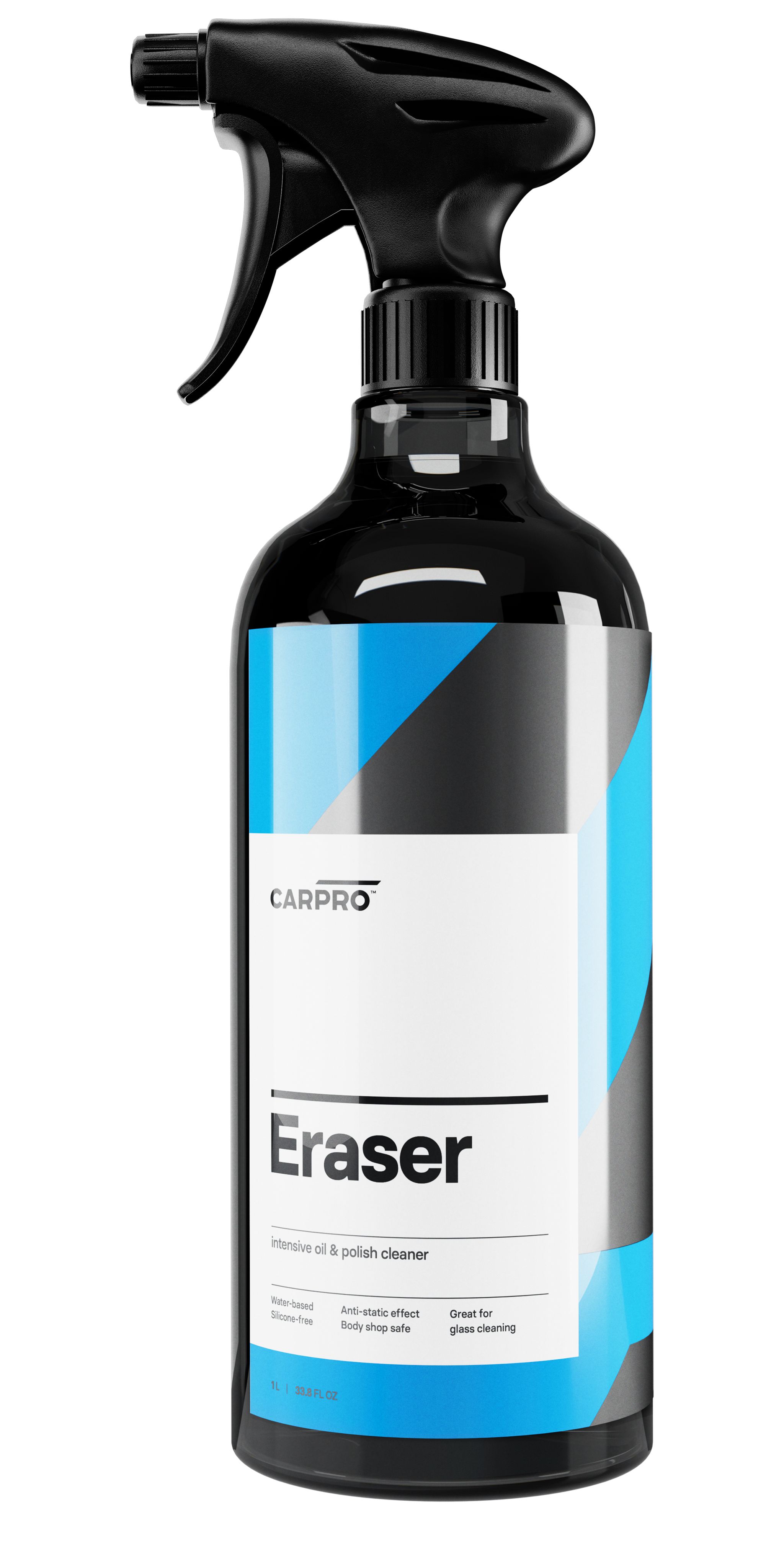 Eraser обезжириватель, 1 л