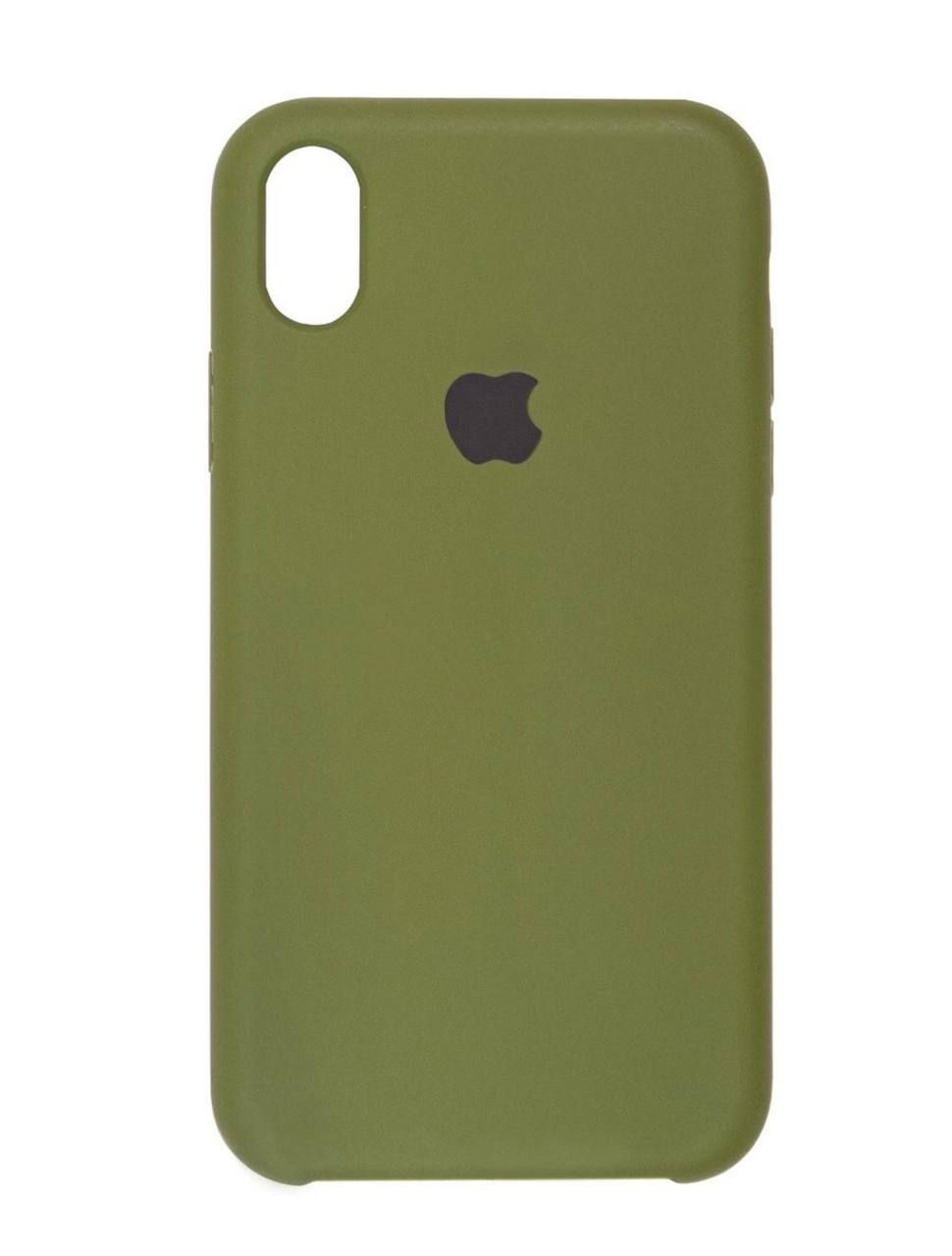 Айфон 14 про макс цвета хаки. Чехол leather case iphone 13. Apple silicon case iphone 11. Синий iphone 12 в чехле magsafe. Оригинальный чехол на айфон 16 про.