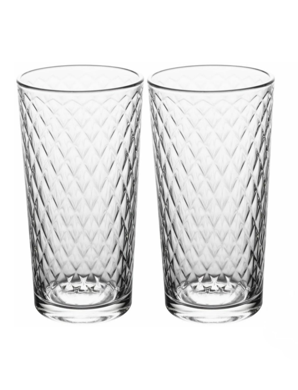 Стакан икеа ивриг. Ikea пивной стакан. Стаканы икеа 365+. Стаканы икеа прозрачные. Ikea набор стаканов pokal.