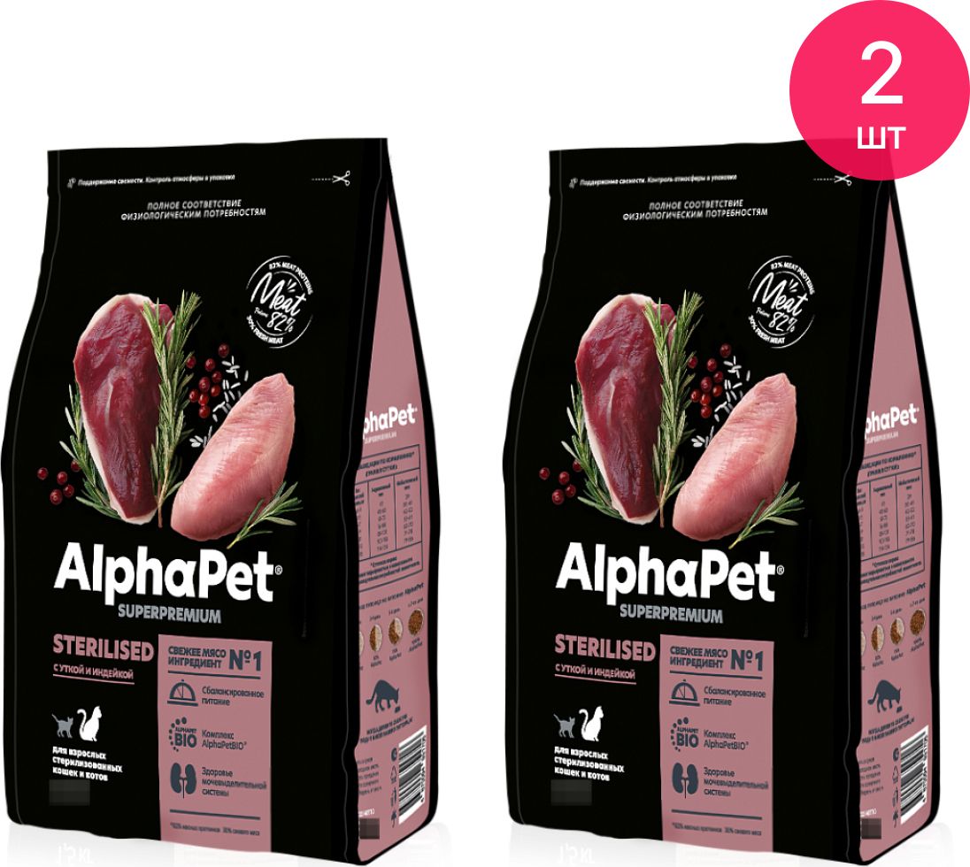 Альфапет белая рыба. Альфапет корм. Альфапет корма для кошек. Корм альфапет для собак. Альфапет для котят