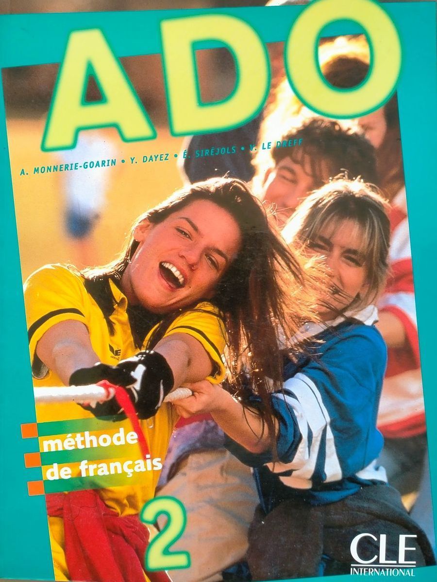 Defi 1 methode de francais отзывы. Edito b1 livre + dvd-rom. Methode de. Pas. Amis et compagnie аудио.