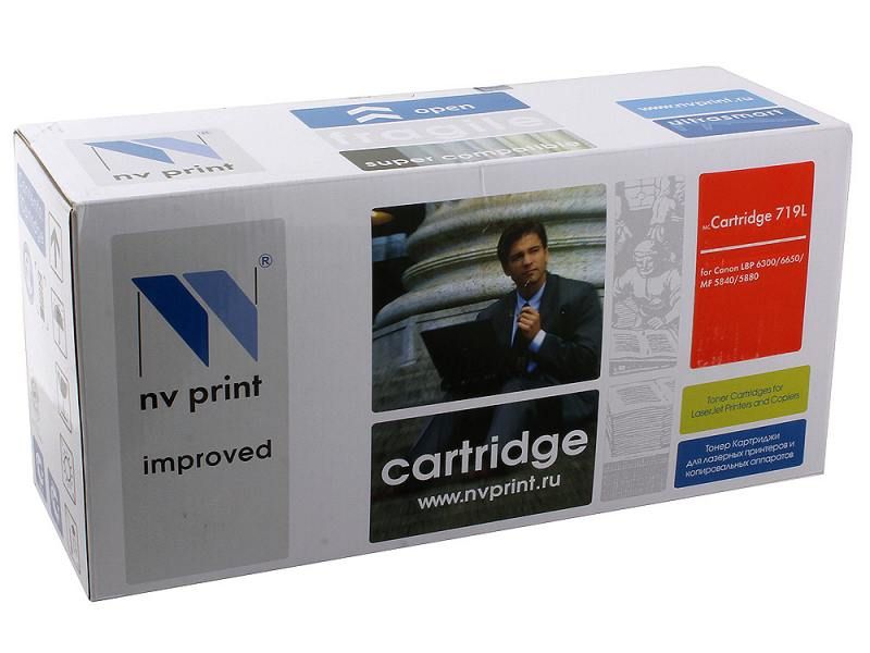 Print назначение. Картридж NV Print 719l для Canon. Картридж NV Print 713 для Canon. Картридж NVP NV-719h. Картридж NV Print 052 для Canon.