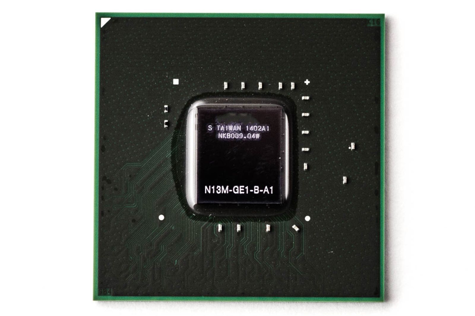 Nvidia geforce gt 540m gta 5 фото 18