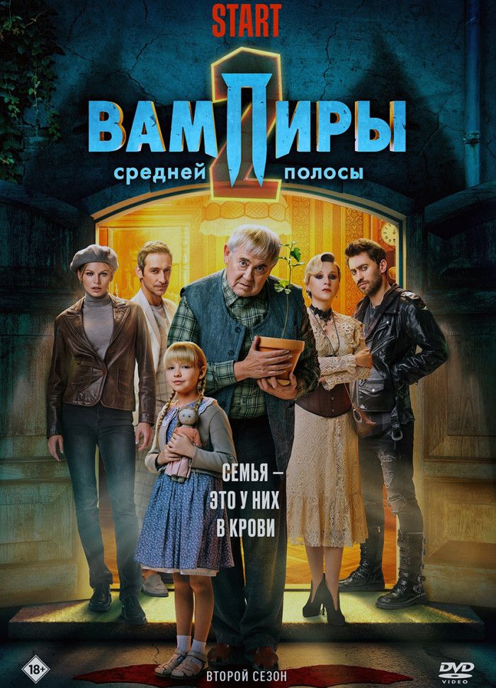 Cериал Восьмидесятые 1 сезон смотреть онлайн