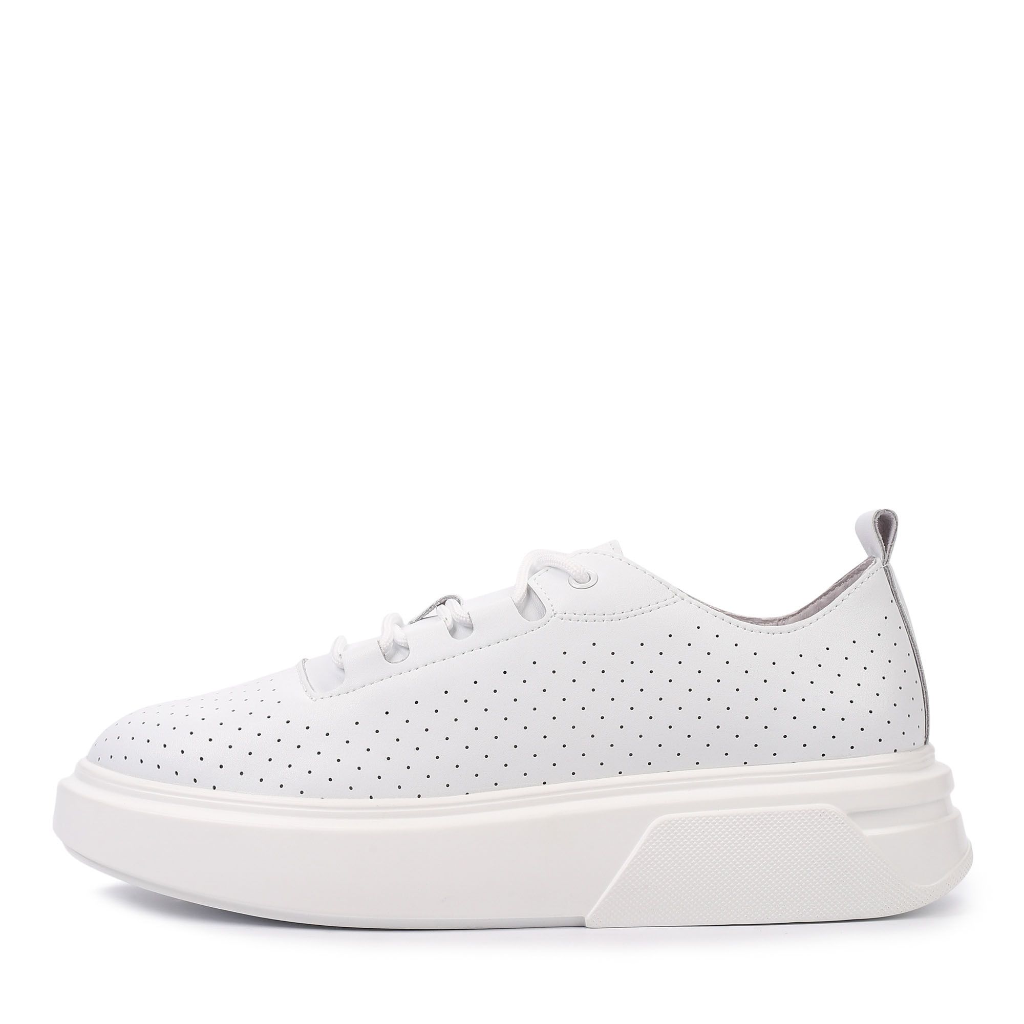 Купить Кроссовки Женские Томас Мюнц В Новосибирске