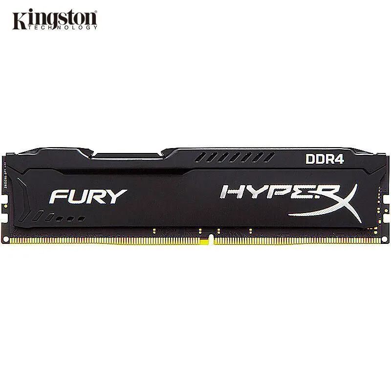 Ddr4 2025 2133mhz 4gb