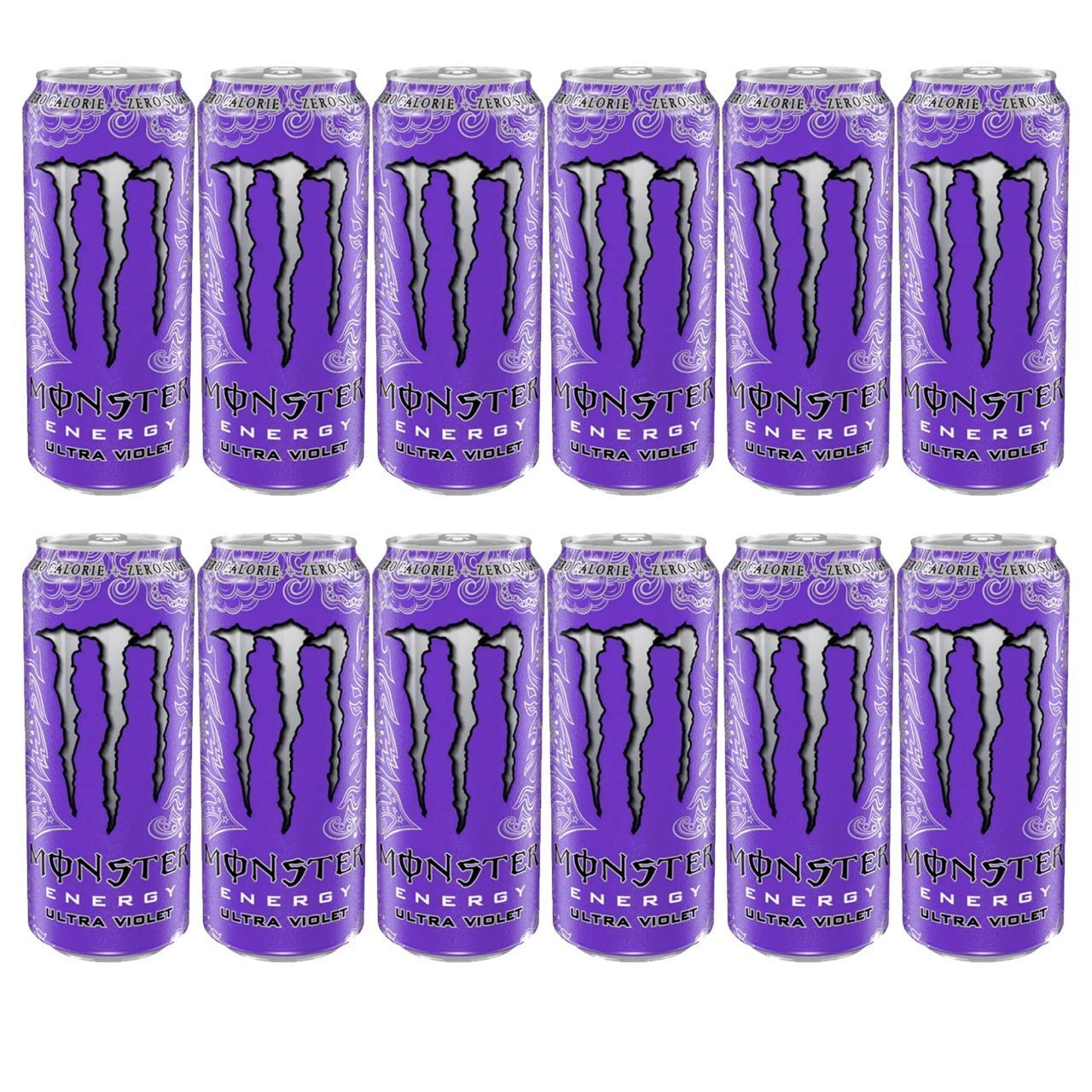 Monster ultra peachy. Энергетический напиток Monster Energy Ultra Violet. Энергетический напиток Монстер ультра Виолет 500мл. Монстр Энерджи Ирландия. Монстер Zero cukru вкус.