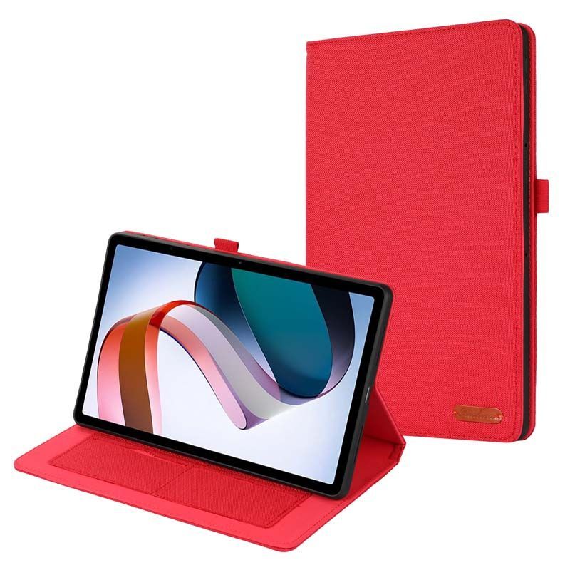 Redmi pad se отзывы