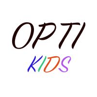 OPTI KIDS — купить товары OPTI KIDS в интернет-магазине OZON
