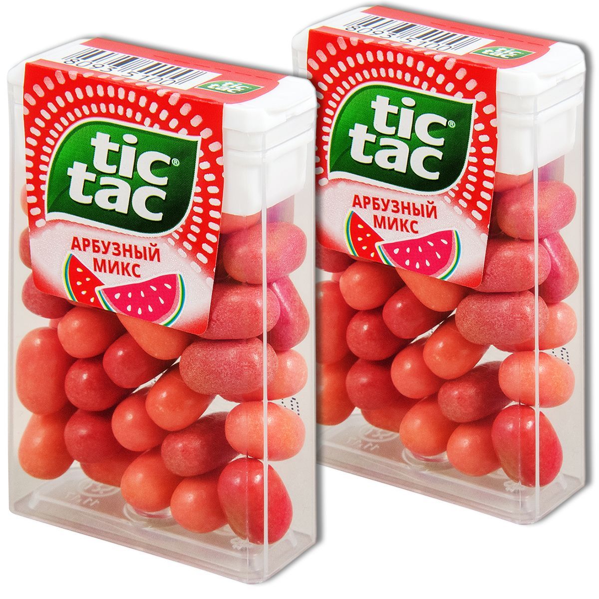Tic tac драже фруктовый микс. тик так драже. тик так 16 г мята. драже tic tac мята. тик так драже.
