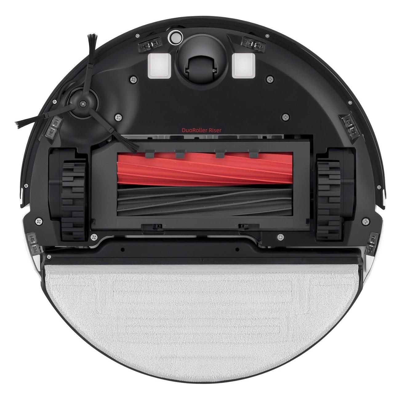 Пылесос roborock s8 plus. Робот пылесос roborock s8 pro ultra. roborock s8 pro ultra. roborock vacuum cleaner s8 pro ultra s8pu52-02 black. робот-пылесос roborock s7 pro ultra.