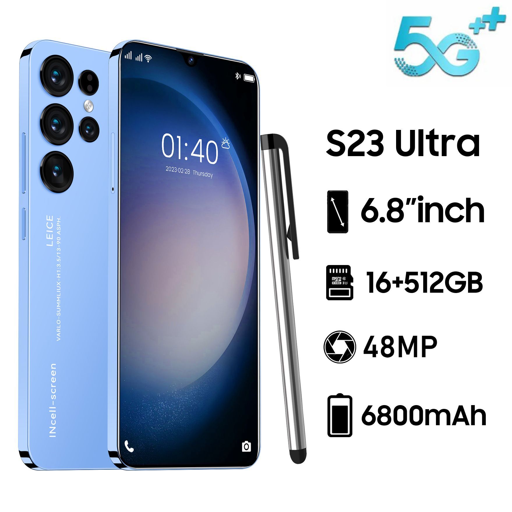 смартфон s23 ultra 6. S23 ultra narxi uzbekistonda. 8/512. смартфон s22 ultra цена. 8.