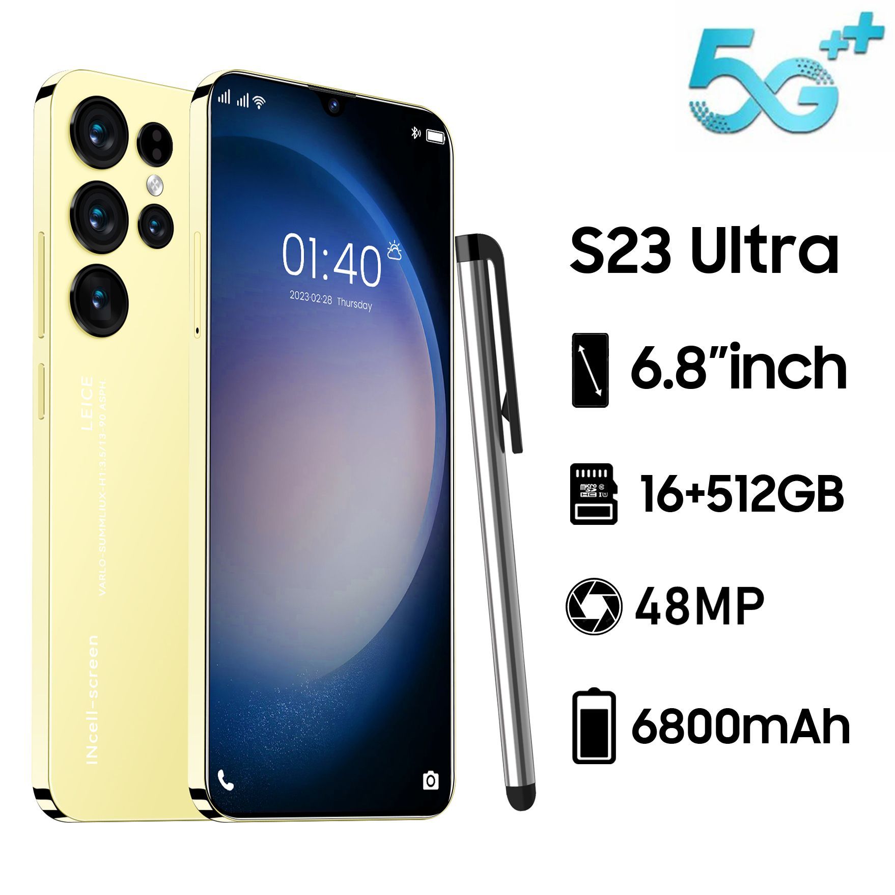 смартфон s23 ultra 6. смартфон s23 ultra russian. смартфон s23 ultra russian. смартфон s23 ultra отзывы. S23 ultra.