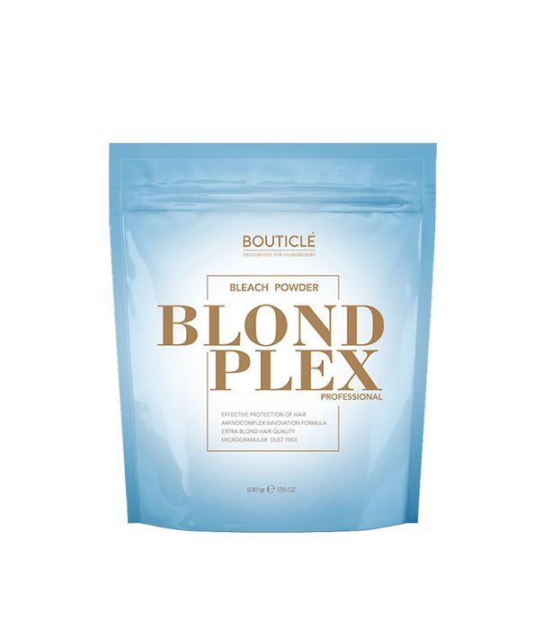 Порошок плекс. Bouticle пудра осветляющая. Blond plex powder обесцвечивающий порошок с аминокомплексом 30 гр. Plex lillian порошок. Порошок плекс.