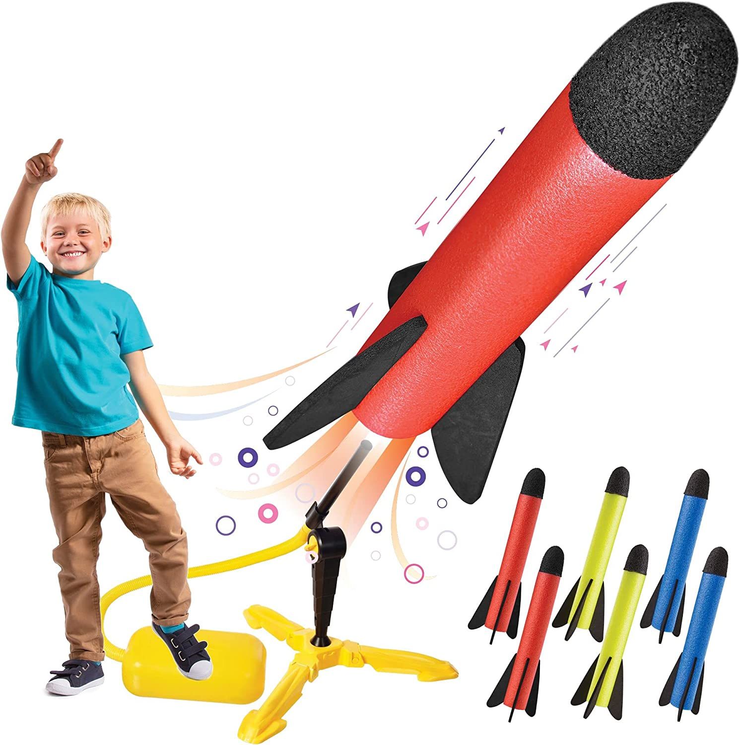 Air Rocket shoot игрушка. Игрушка "ракета". Игрушка ракета для детей. Детская игрушечная ракета.
