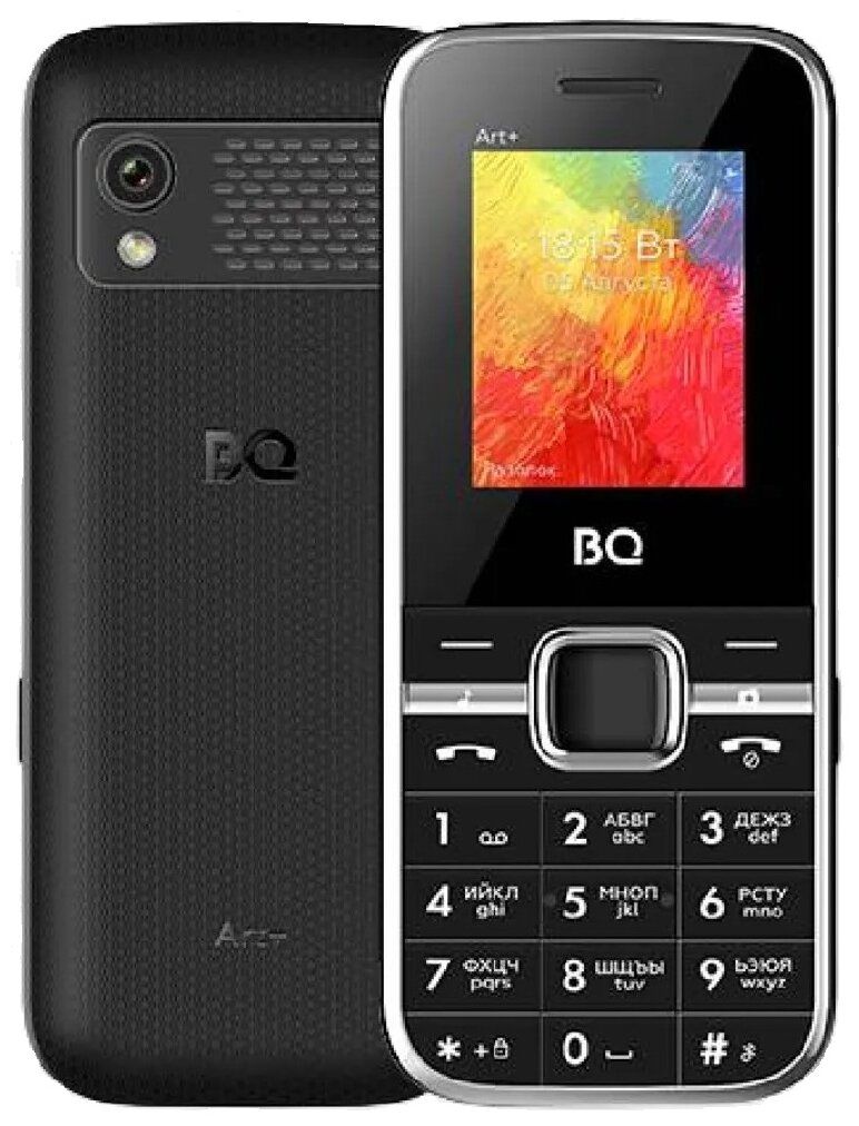 Телефон bq art 4g. BQ 1868 Art+ Blue. BQ 1868 Art+ Black. BQ 2450. Мобильный телефон BQ 1868 Art+ Red.