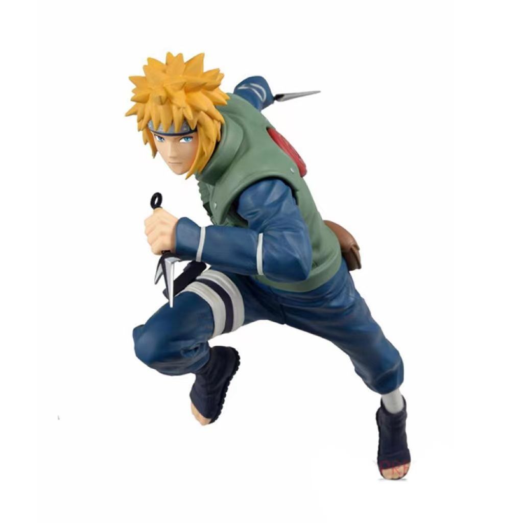 Деревня селище беларусь. Троицкий костел в д. Деревня илья. Кибедеревня. Минская область воложинский район станция богданово.