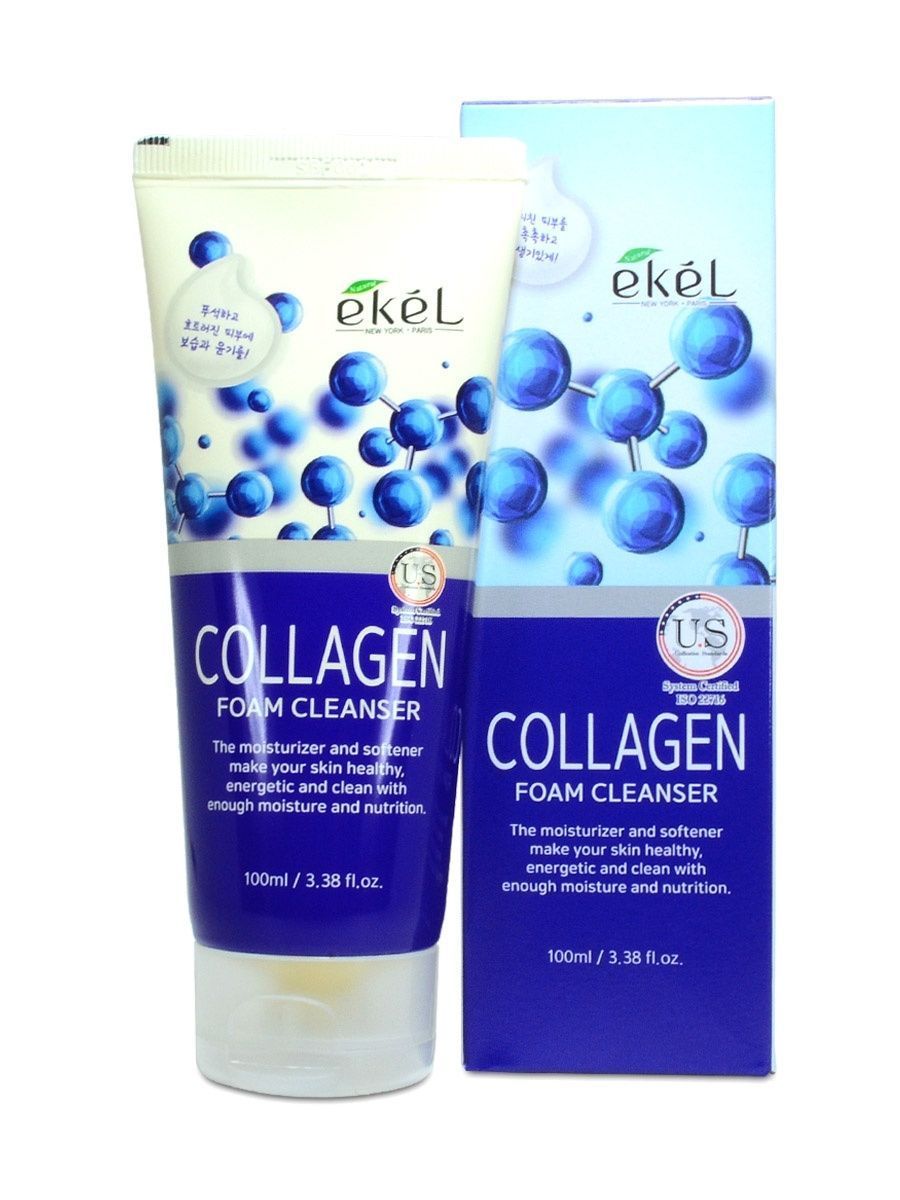 Smart whip пенка для умывания collagen. коллаген для умывания. гель д/умыв. пенка jon с коллагеном. Ekel пенка для умывания с коллагеном foam cleanser collagen 180 мл.