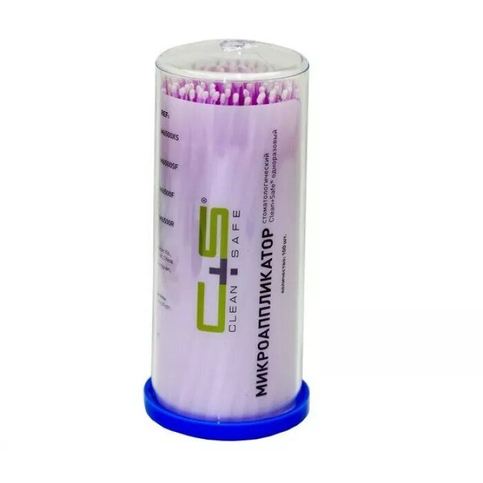 Микроаппликаторы clean safe. Микроаппликаторы clean+safe 100шт fine. микроаппликатор стоматологический clean safe. аппликаторы clean+safe superfine 100.