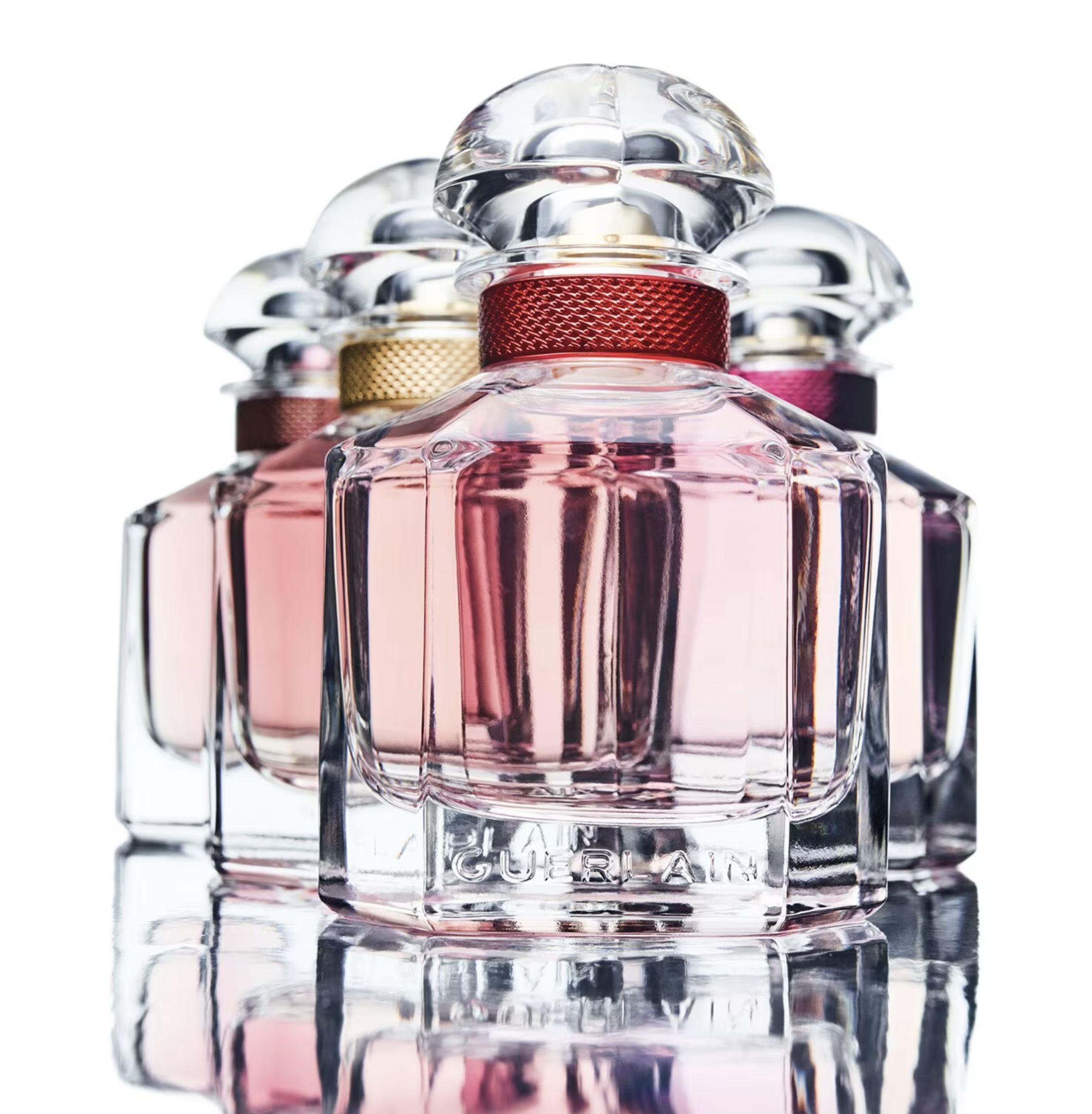 Туалетная вода мон. Mon Guerlain Bloom of Rose Eau de Parfum. Guerlain mon Guerlain EDP. Мон герлен Эссенс. Mon Guerlain/парфюмерная вода/100 ml..