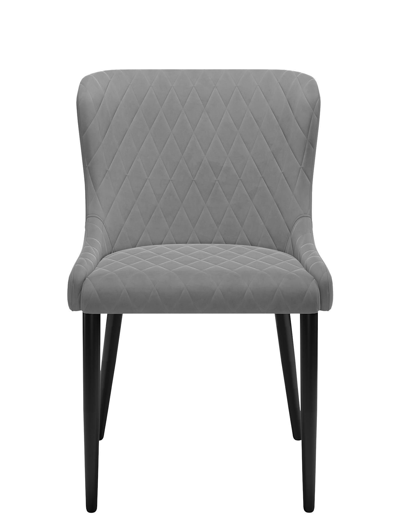 Кресло vt_echair-304 (lt) tc net ткань черн/сетка черн,. Кресло vt_echair-304 tc net ткань. Бюрократ ch-695nlt офисное. Chair 304. Кресло офисное easy chair 304 черное (сетка/ткань, пластик).